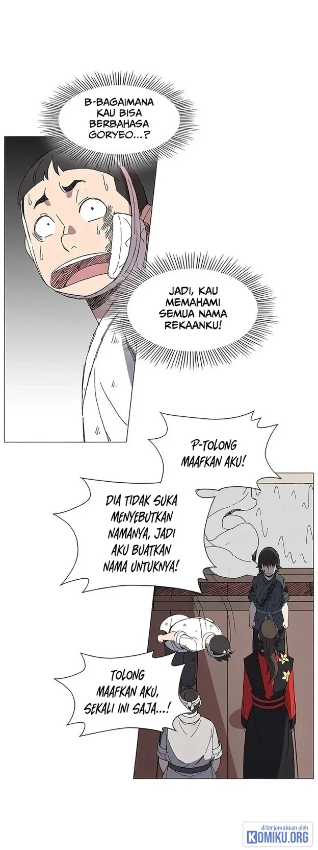 Halaman 65