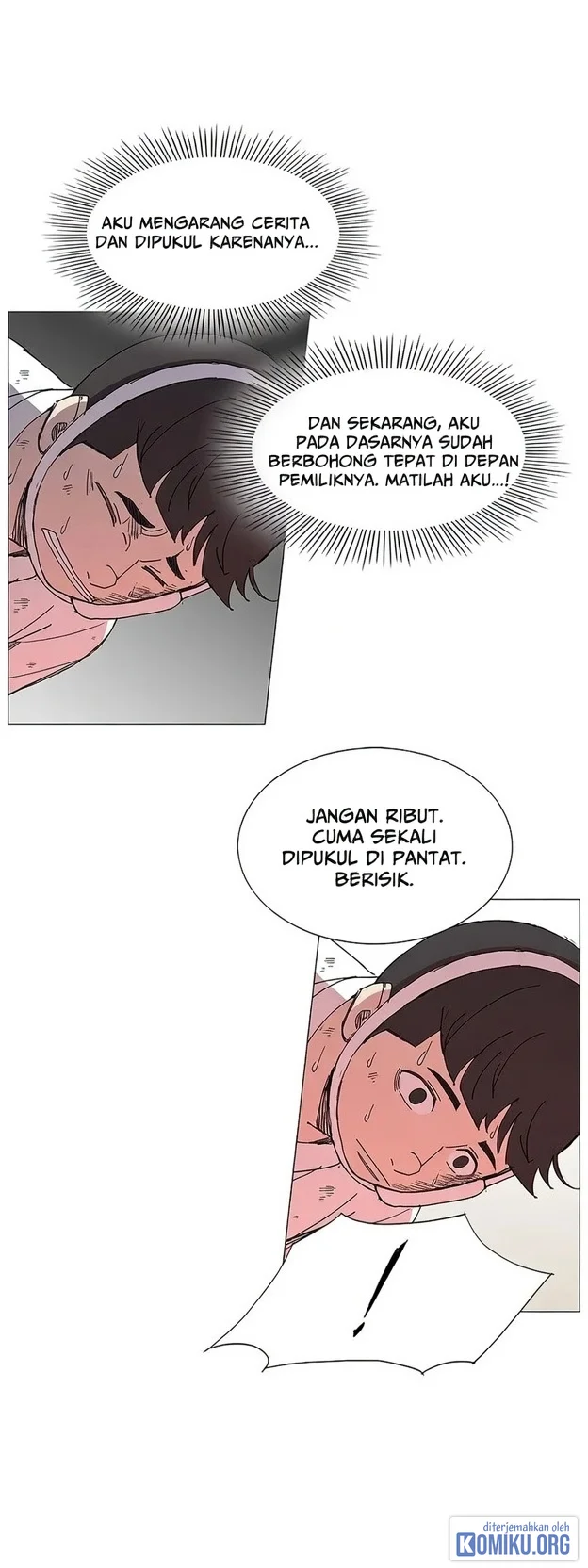 Halaman 66