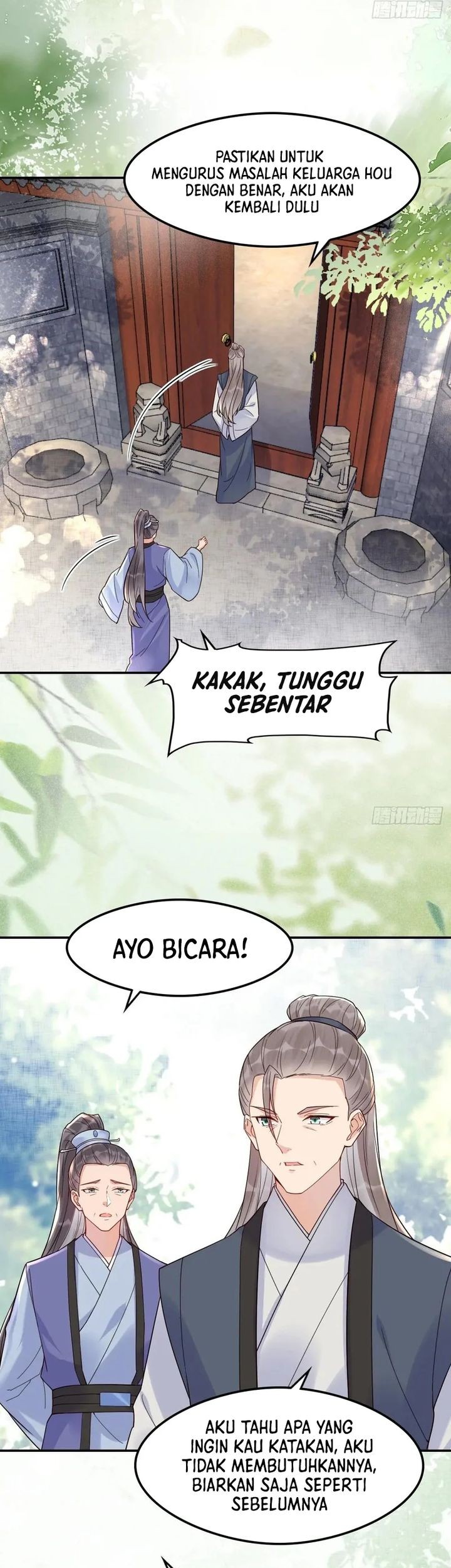 Halaman 87