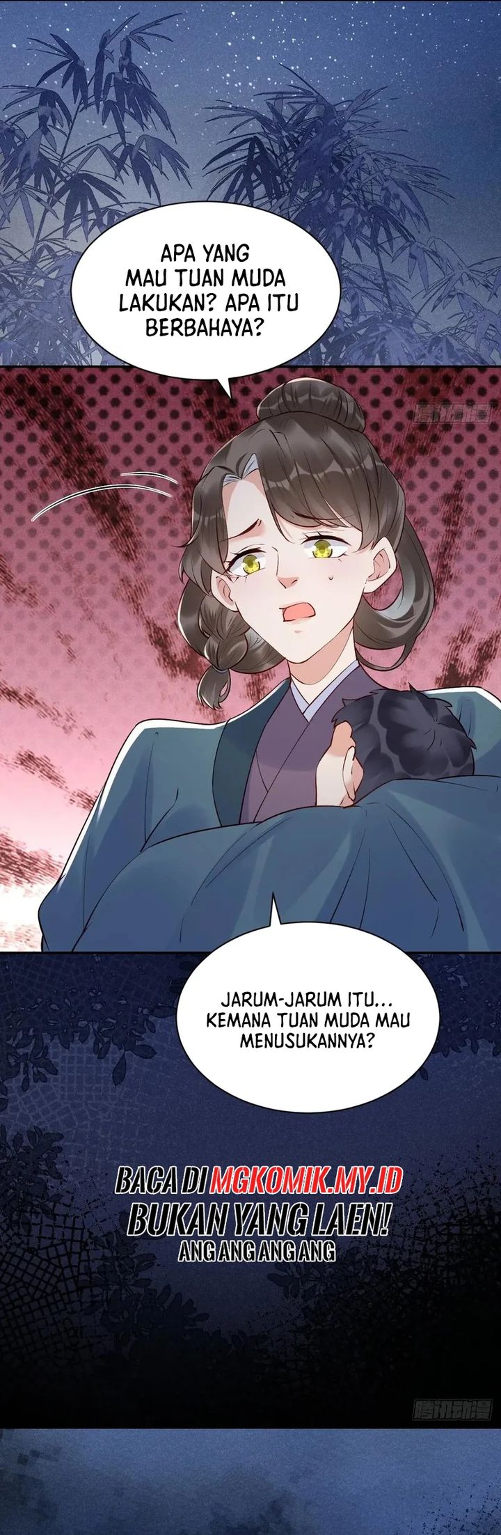 Halaman 15