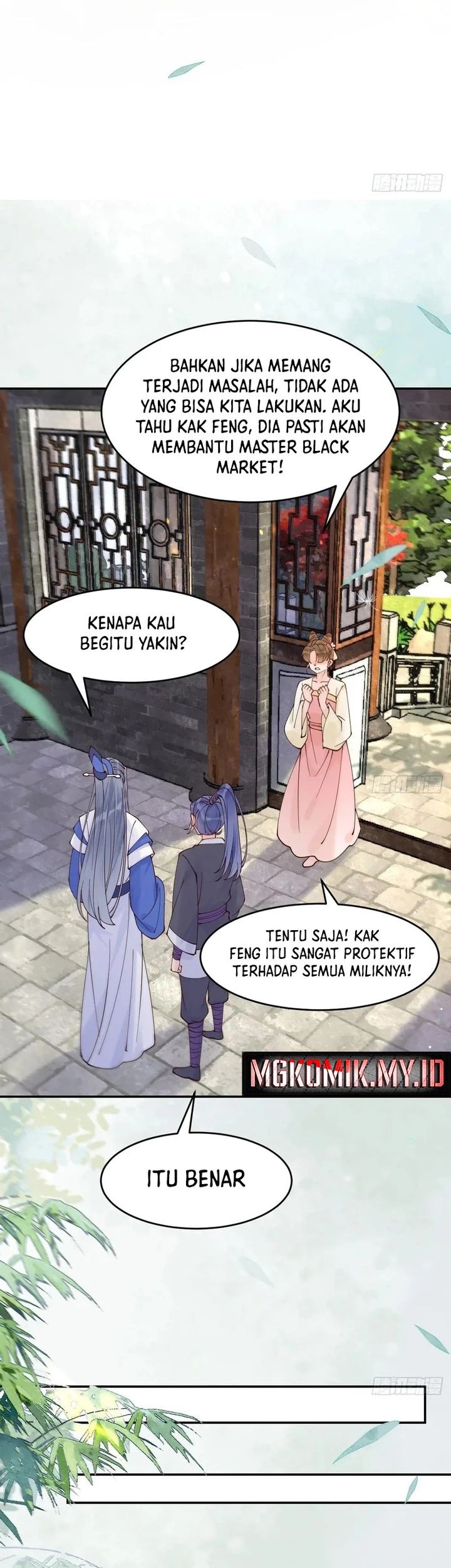 Halaman 101