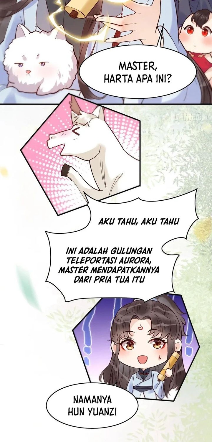 Halaman 17