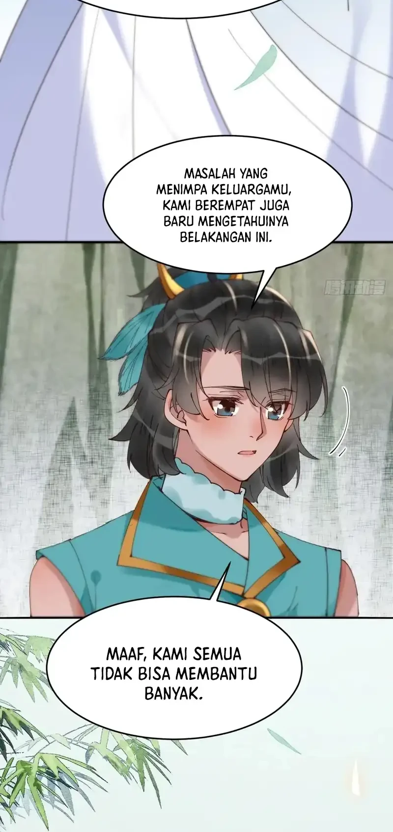Halaman 114