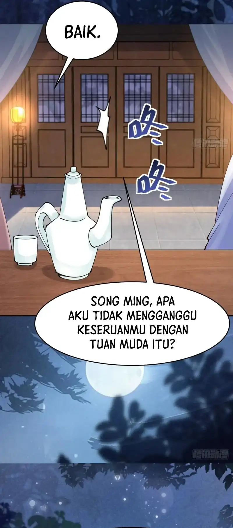Halaman 17