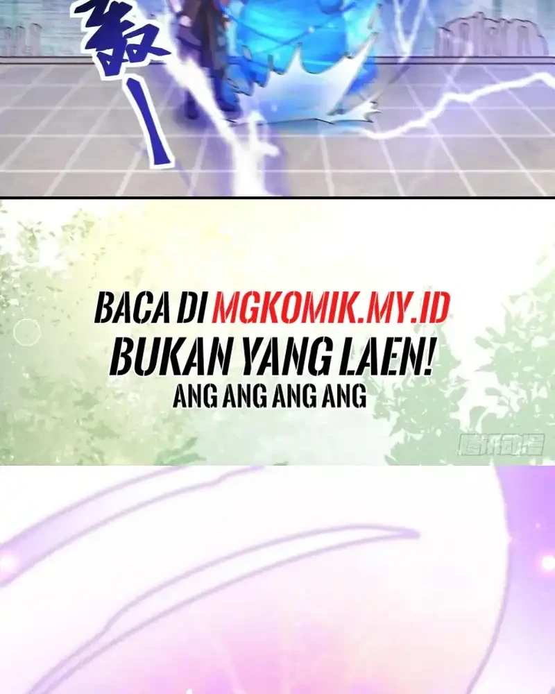 Halaman 129