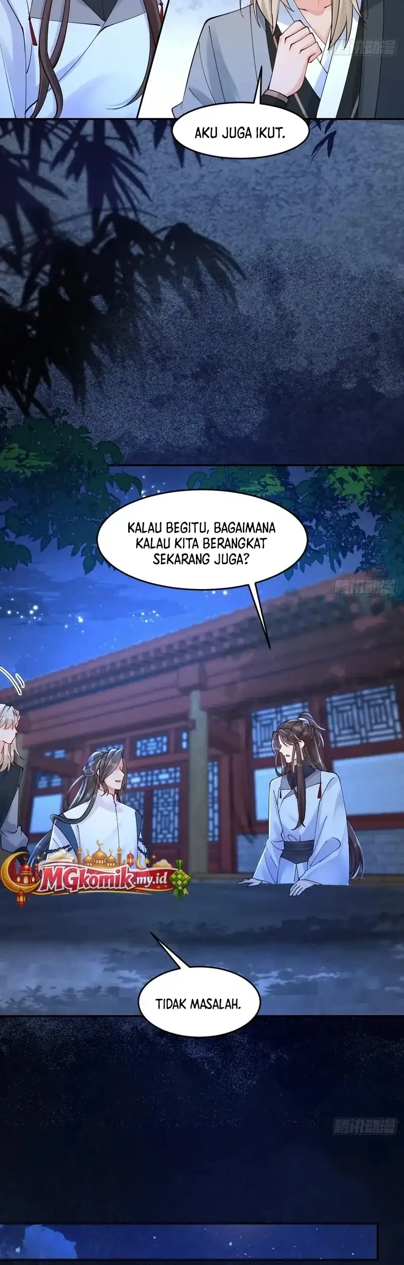 Halaman 52