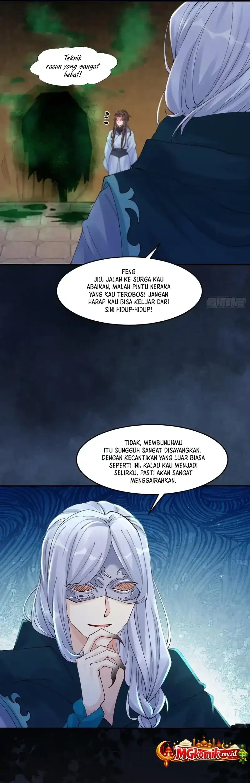 Halaman 20