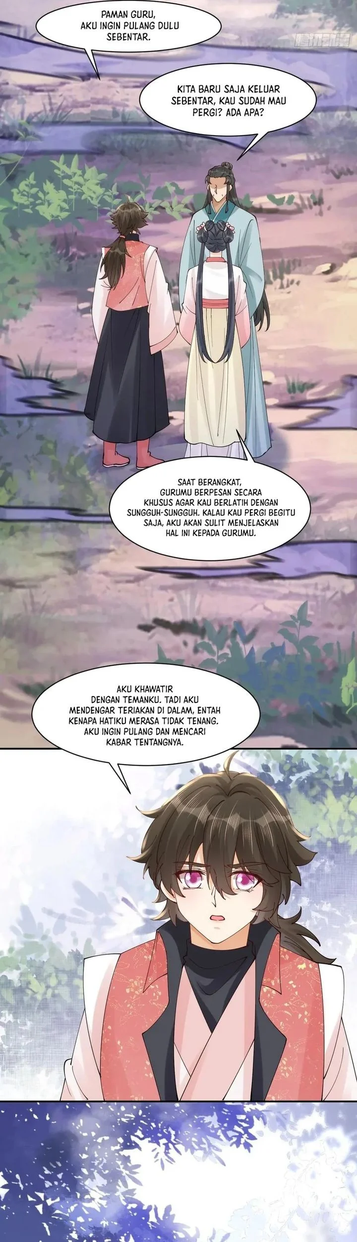 Halaman 66