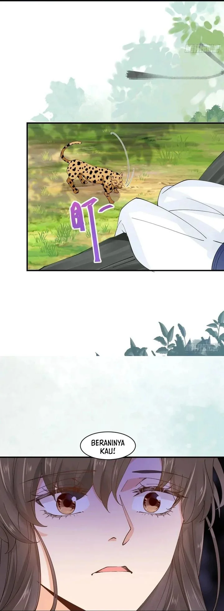 Halaman 16