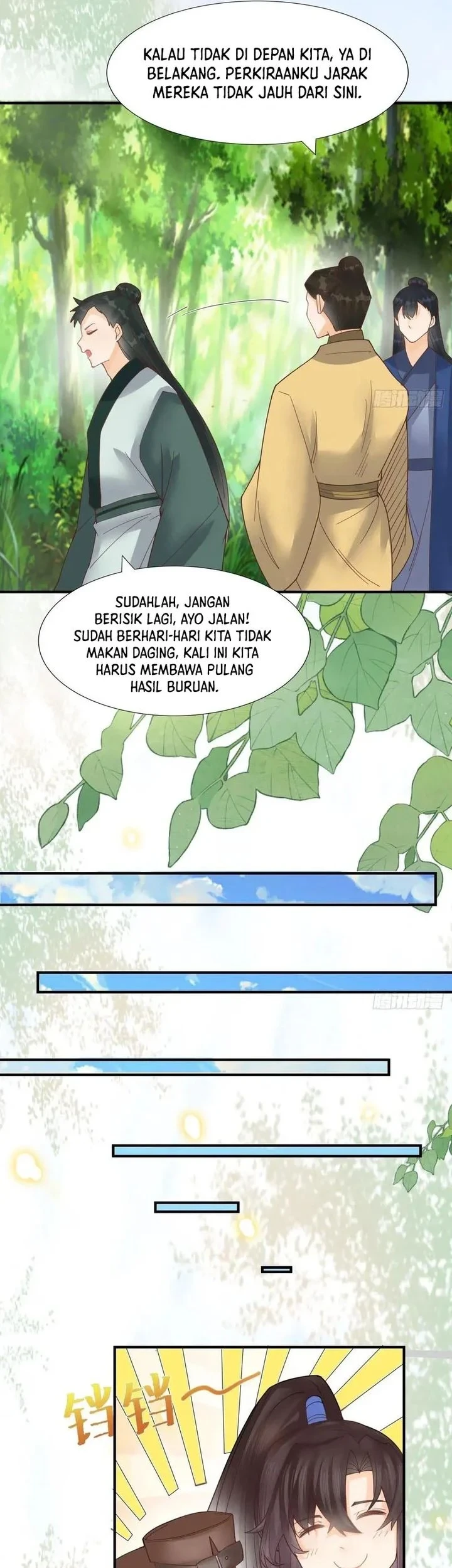Halaman 89