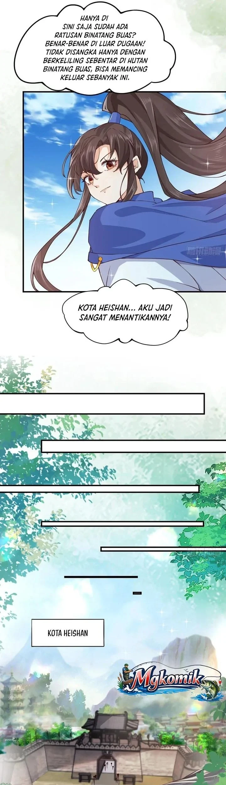 Halaman 58