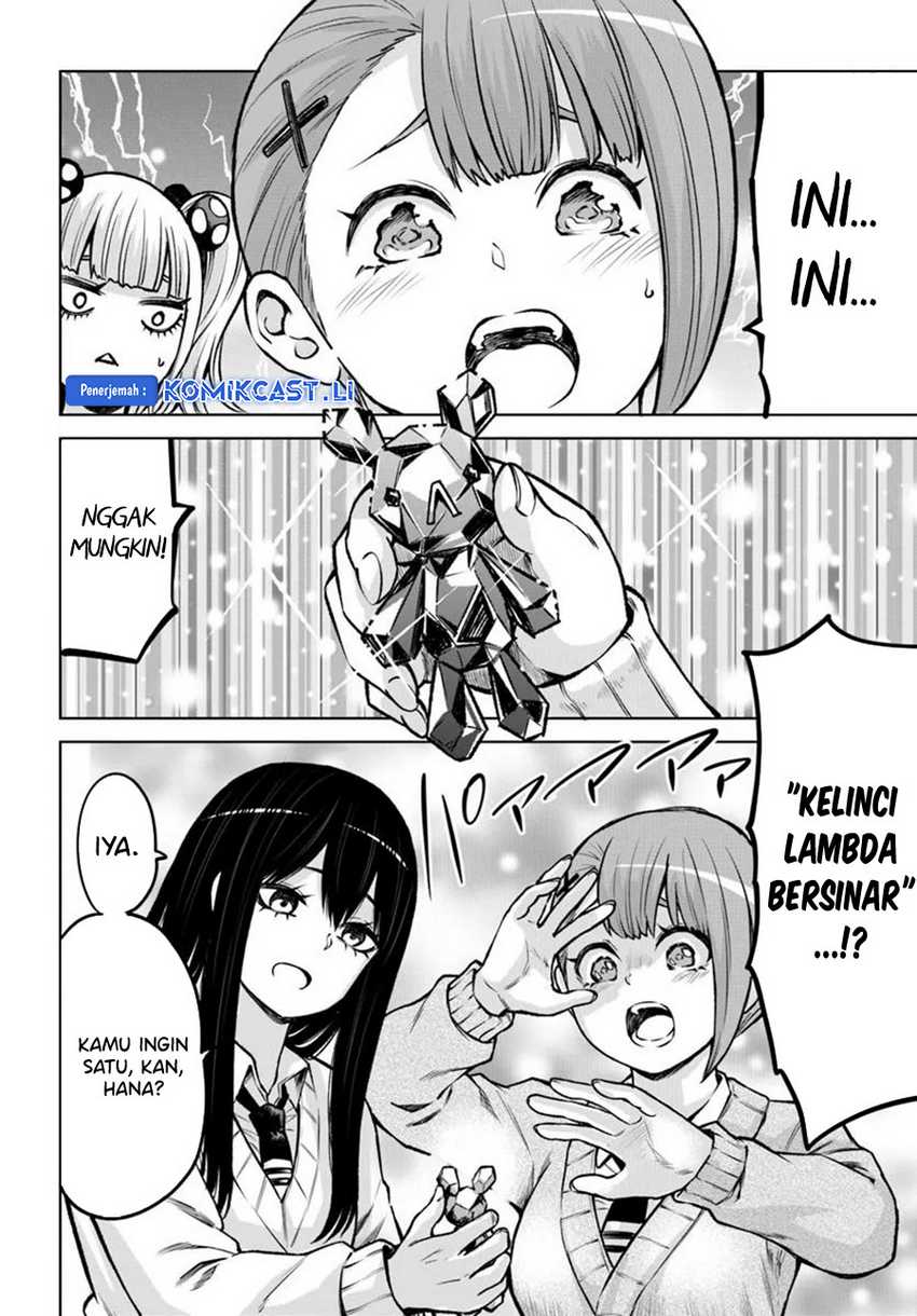 Halaman 19