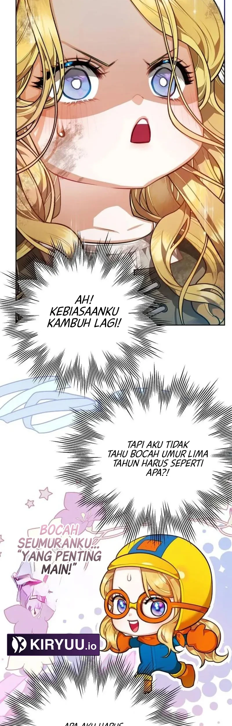 Halaman 40