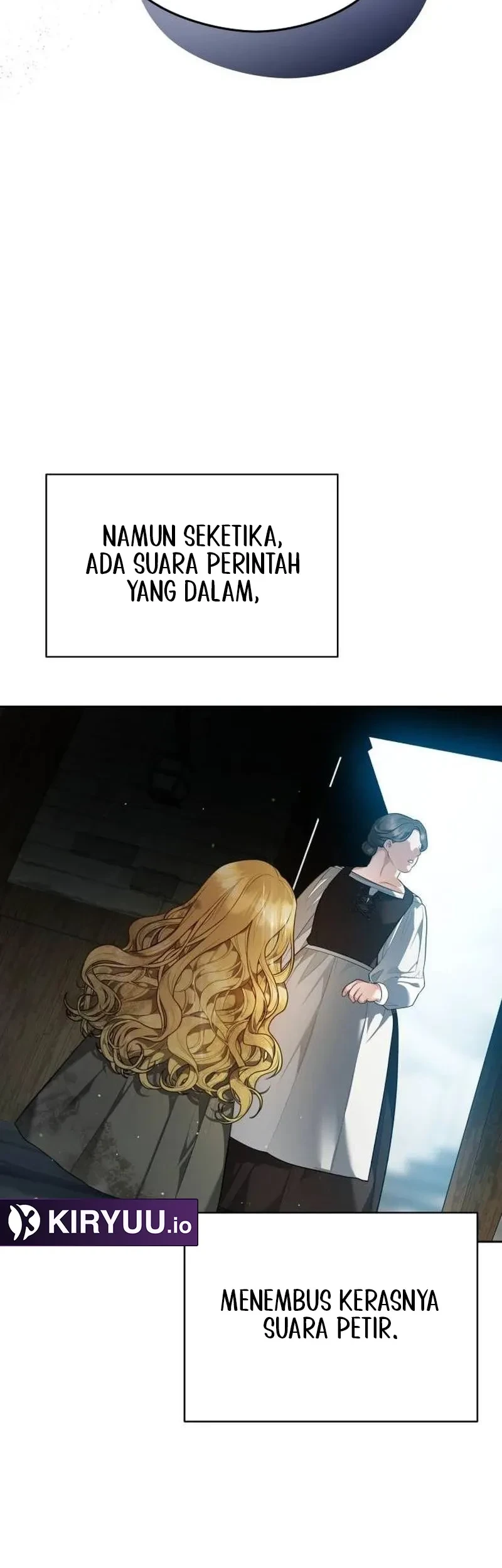 Halaman 43