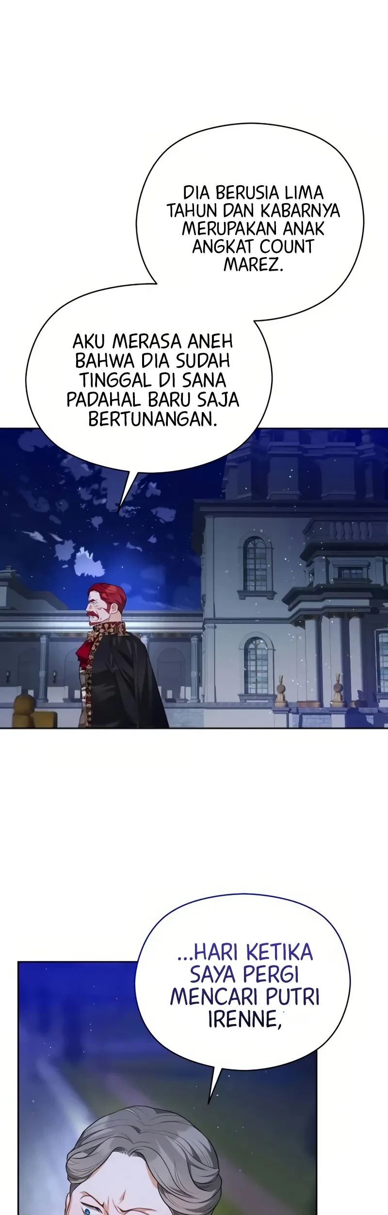 Halaman 92