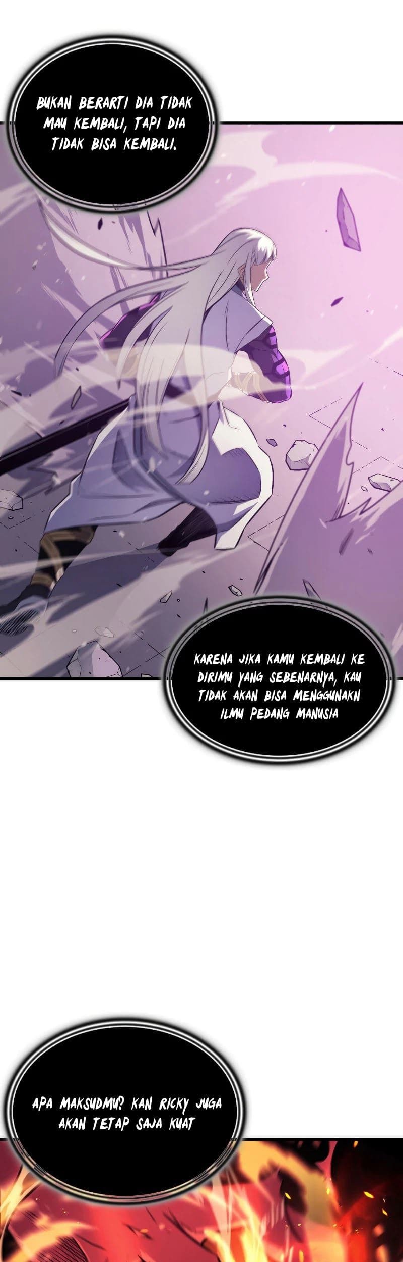 Halaman 107