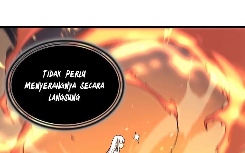 Halaman 110