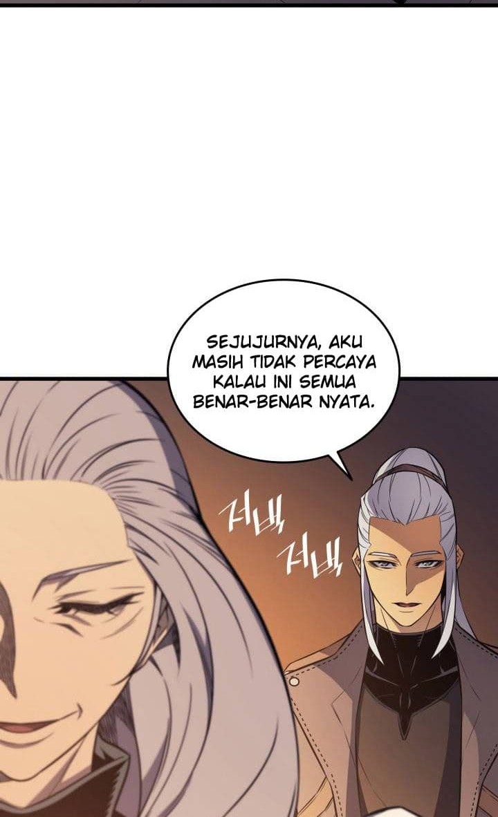 Halaman 88