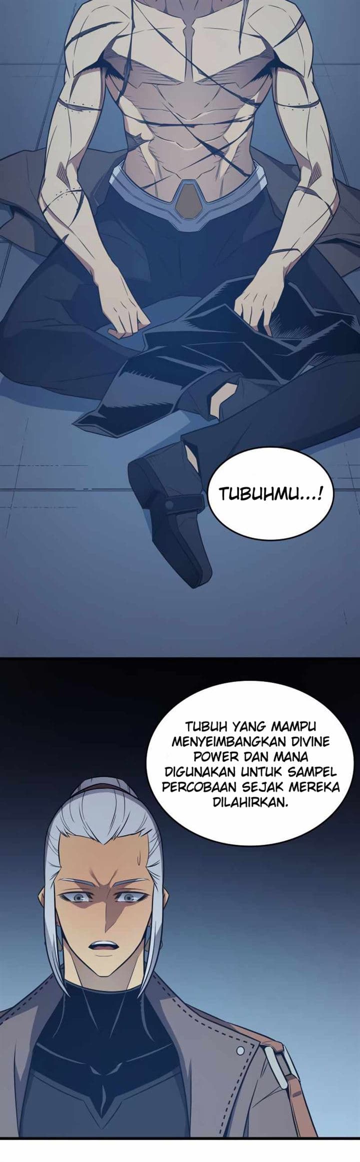 Halaman 191