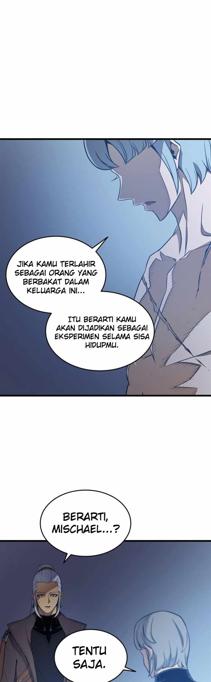 Halaman 192