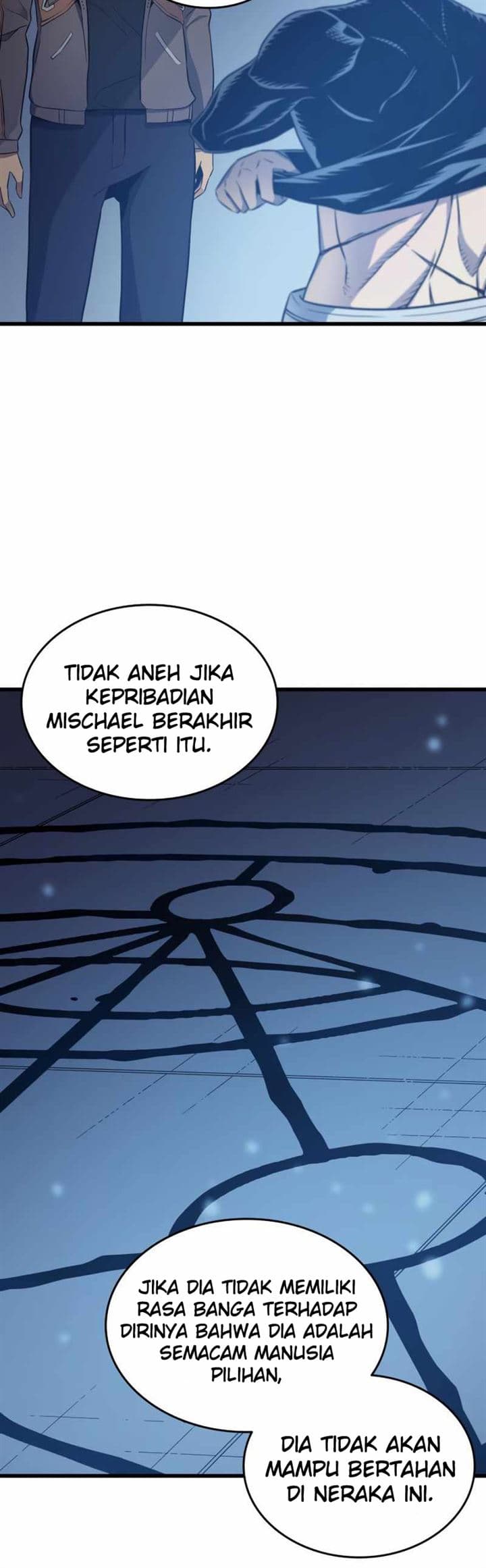 Halaman 193