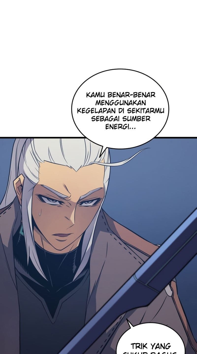 Halaman 85