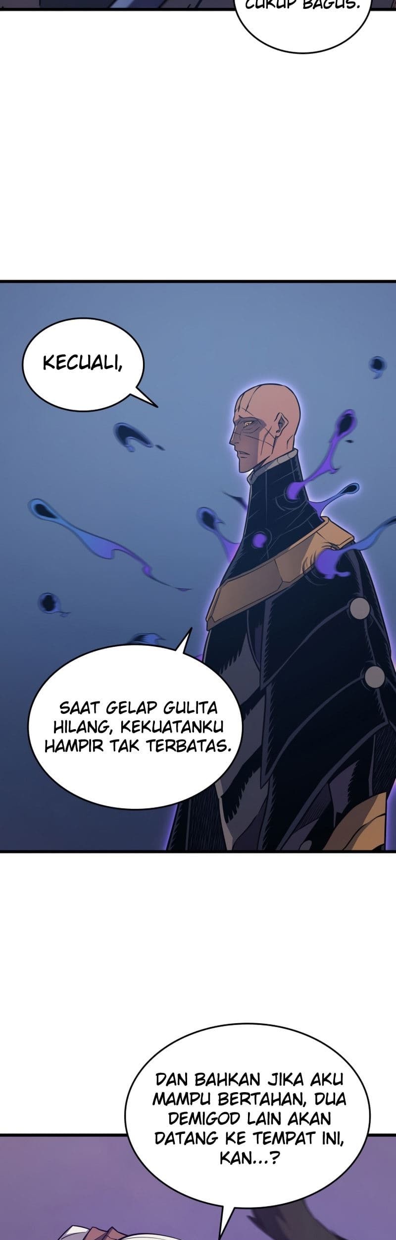 Halaman 86