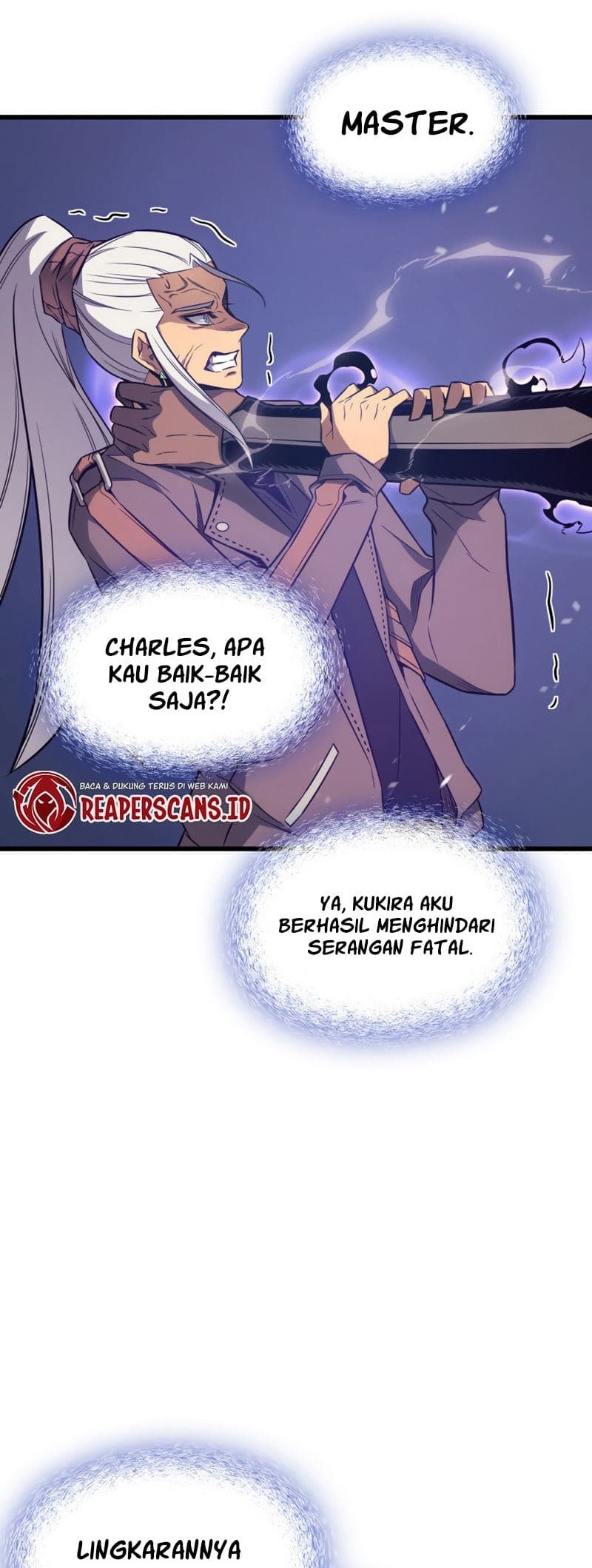 Halaman 145