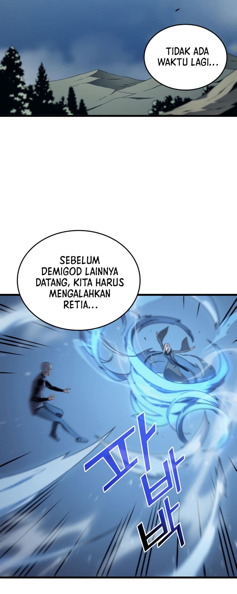 Halaman 103