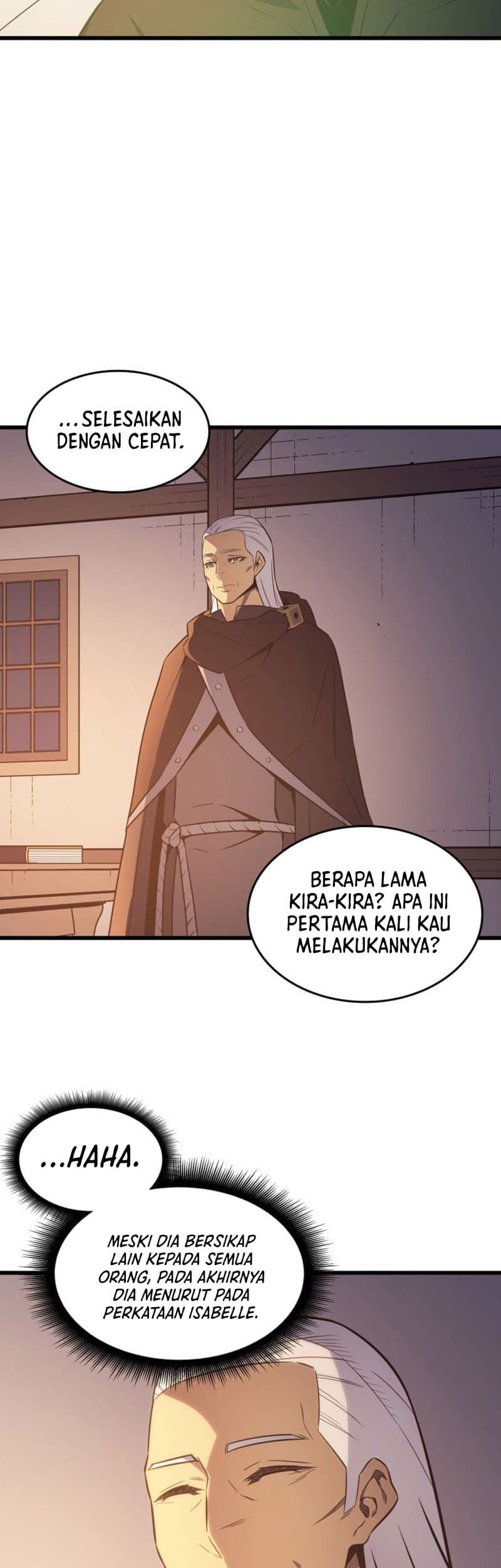 Halaman 107