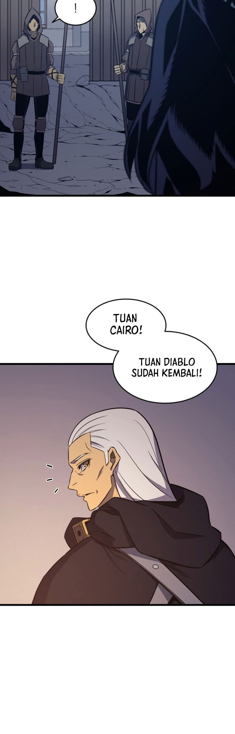 Halaman 109