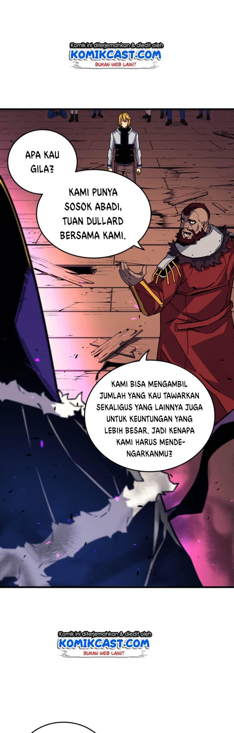 Halaman 206