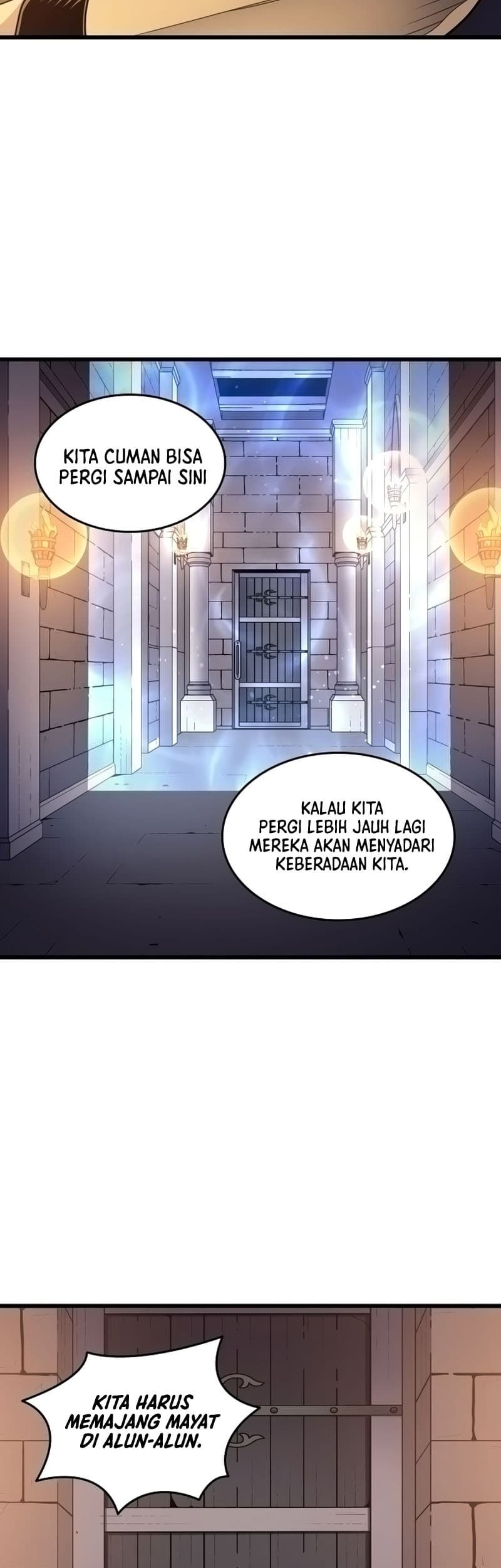 Halaman 84