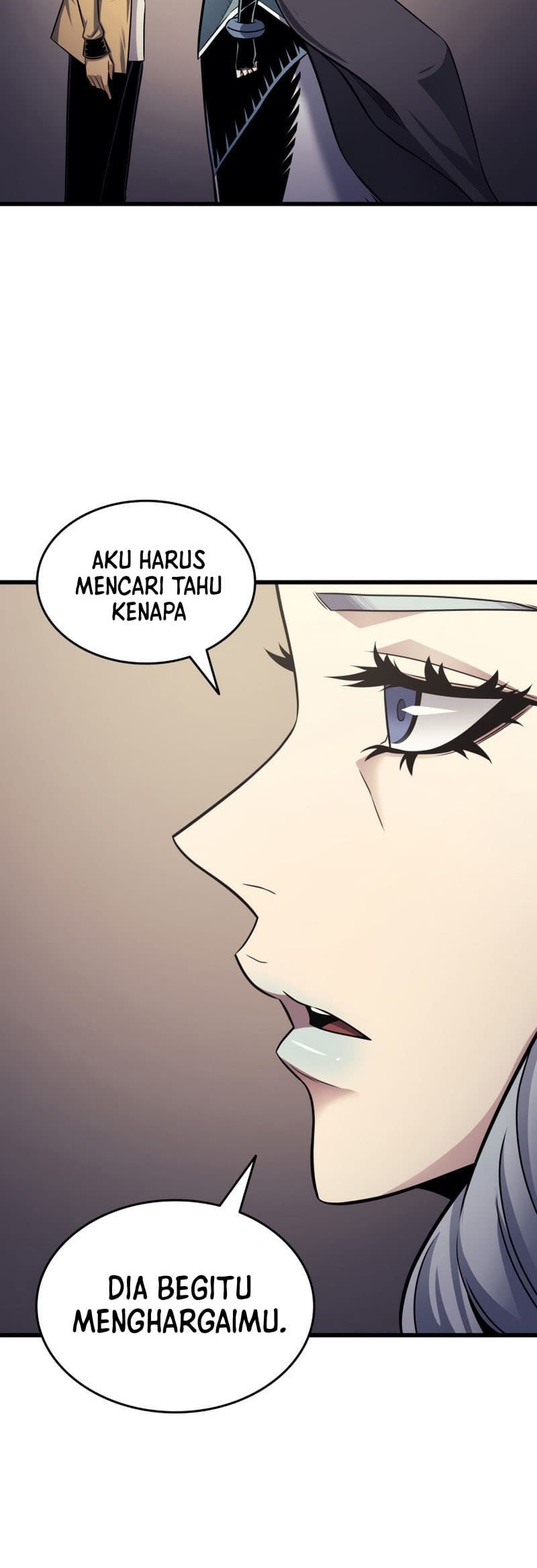 Halaman 90