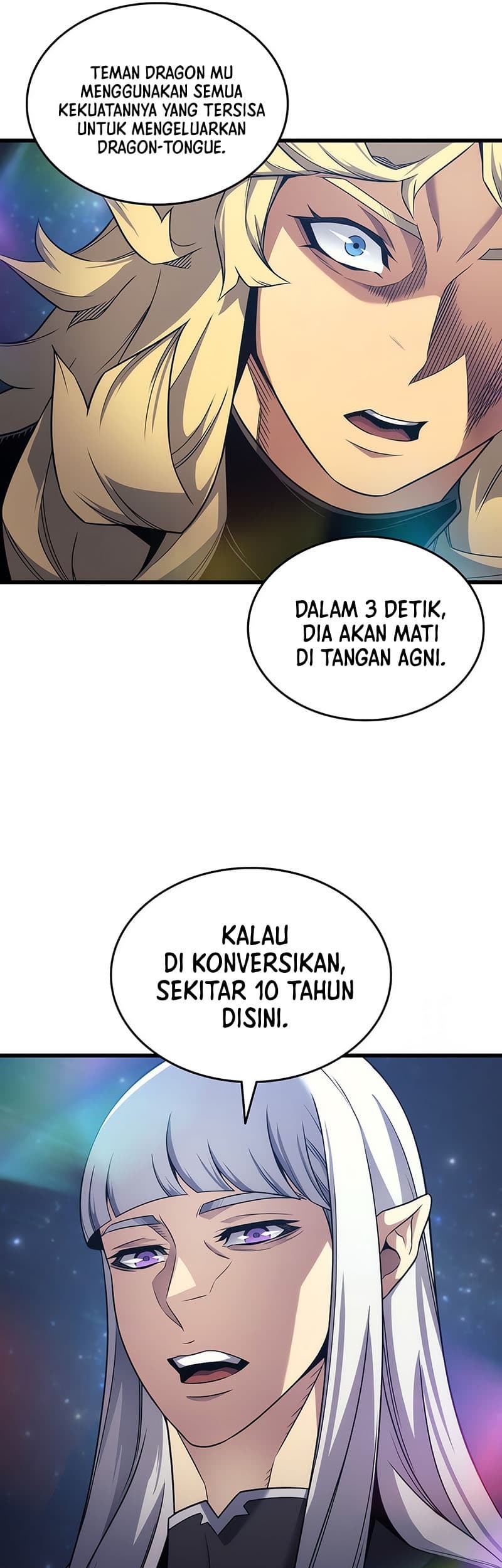 Halaman 80