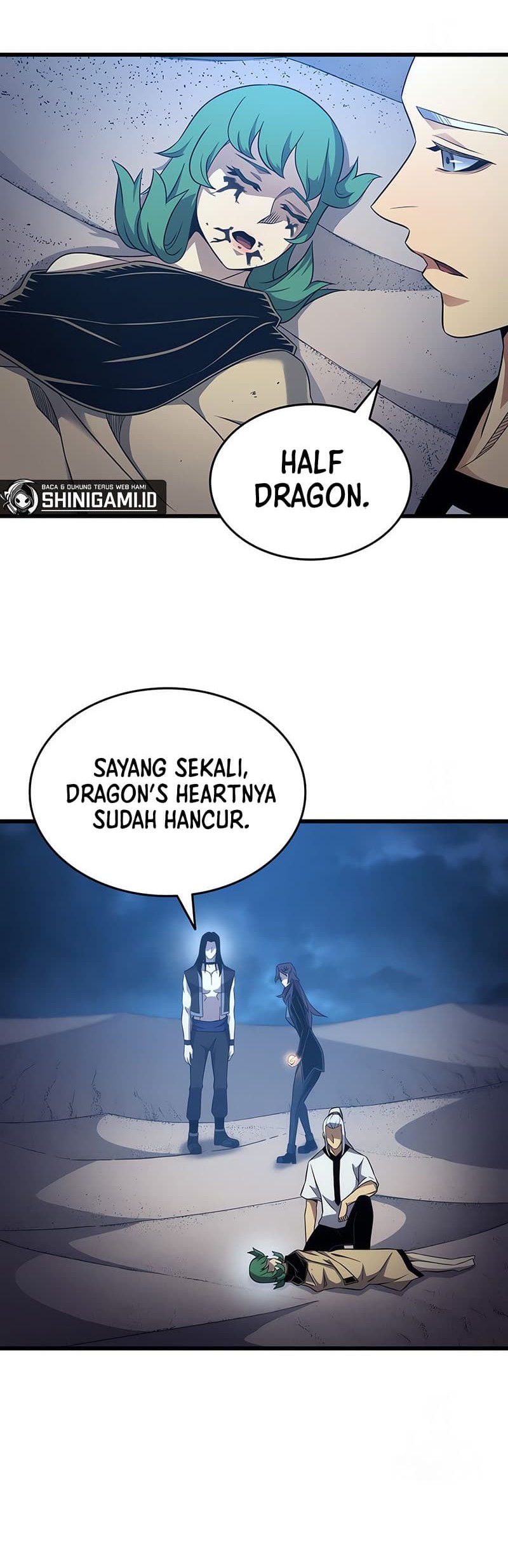 Halaman 27