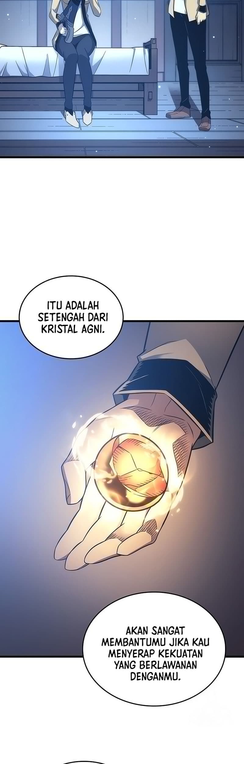 Halaman 28