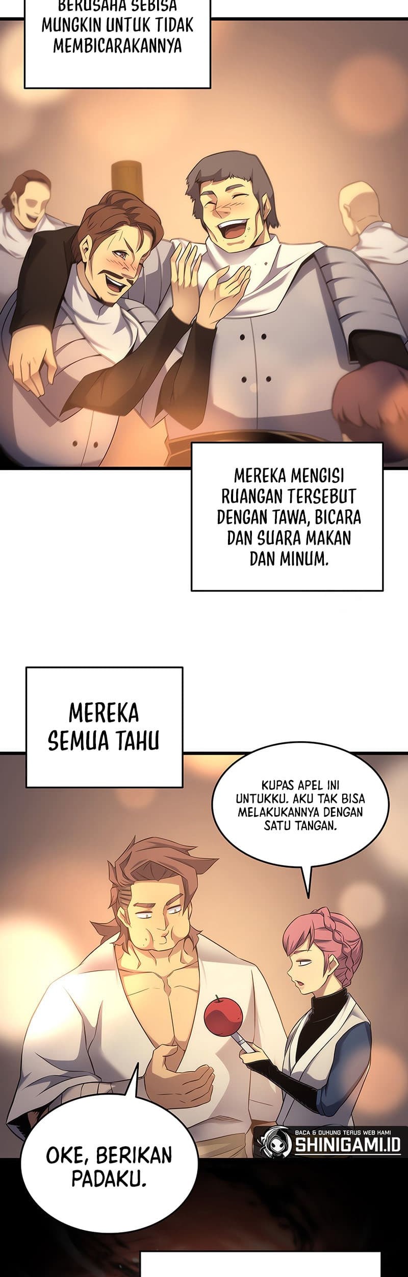 Halaman 25