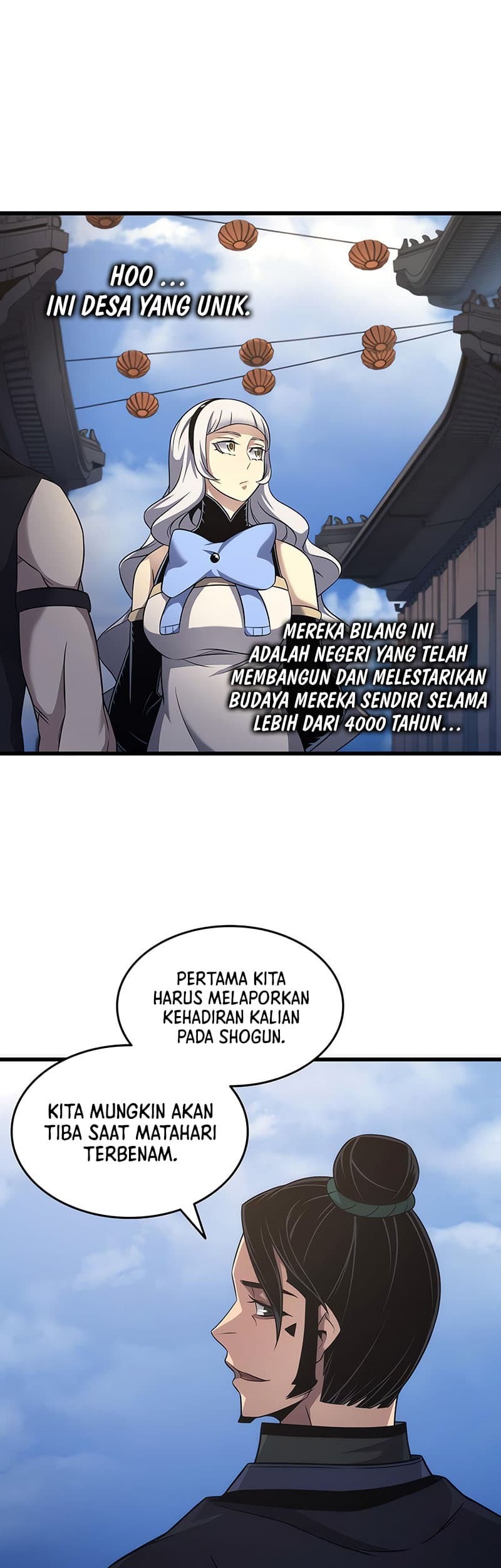Halaman 86