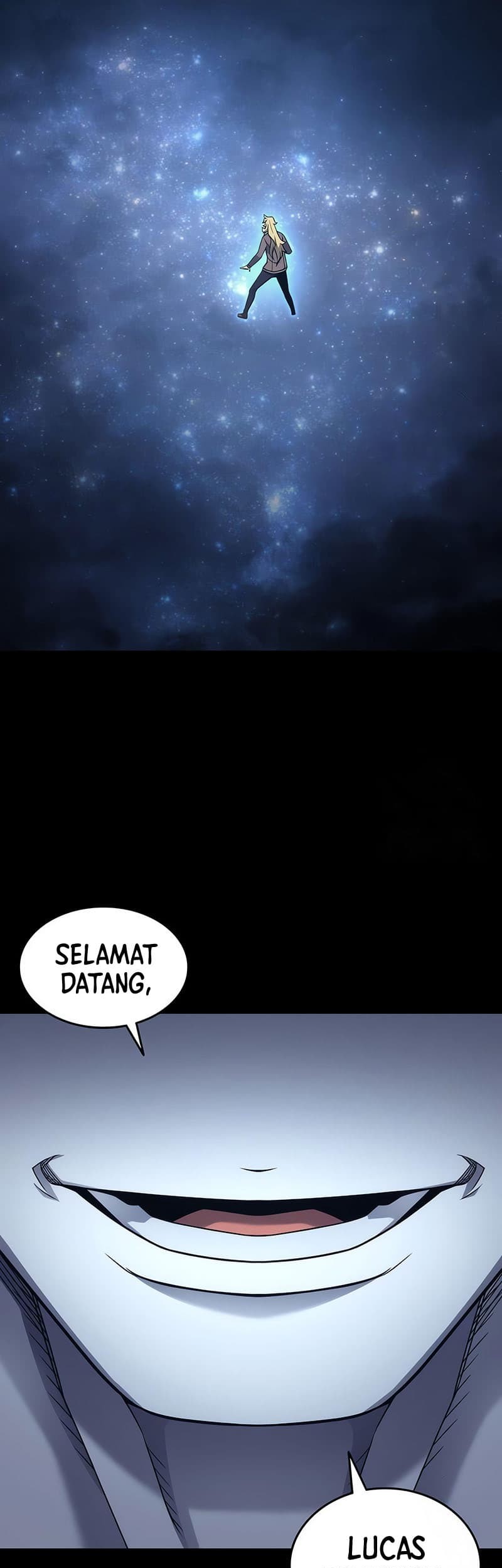 Halaman 28
