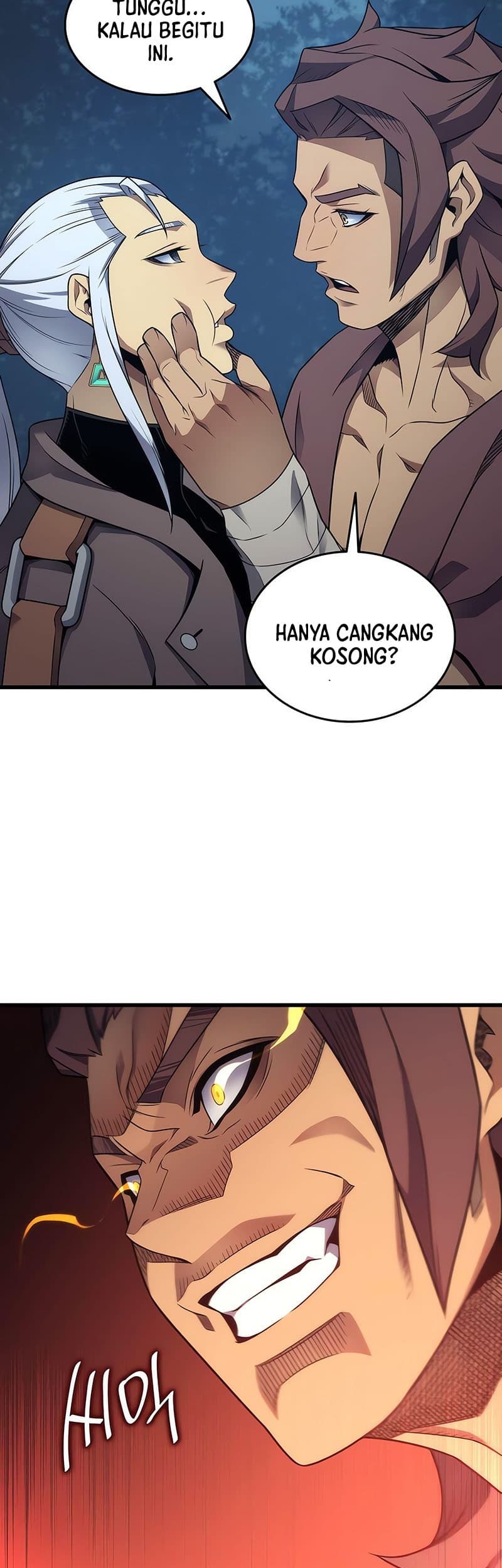 Halaman 25