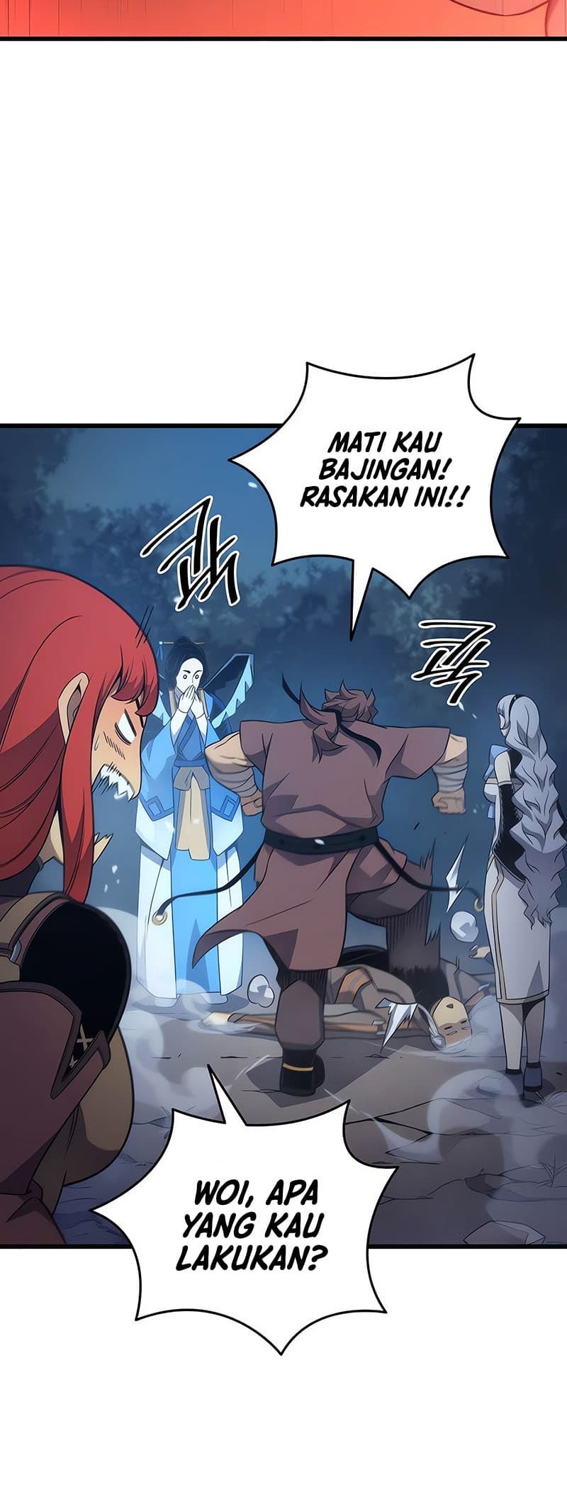 Halaman 26