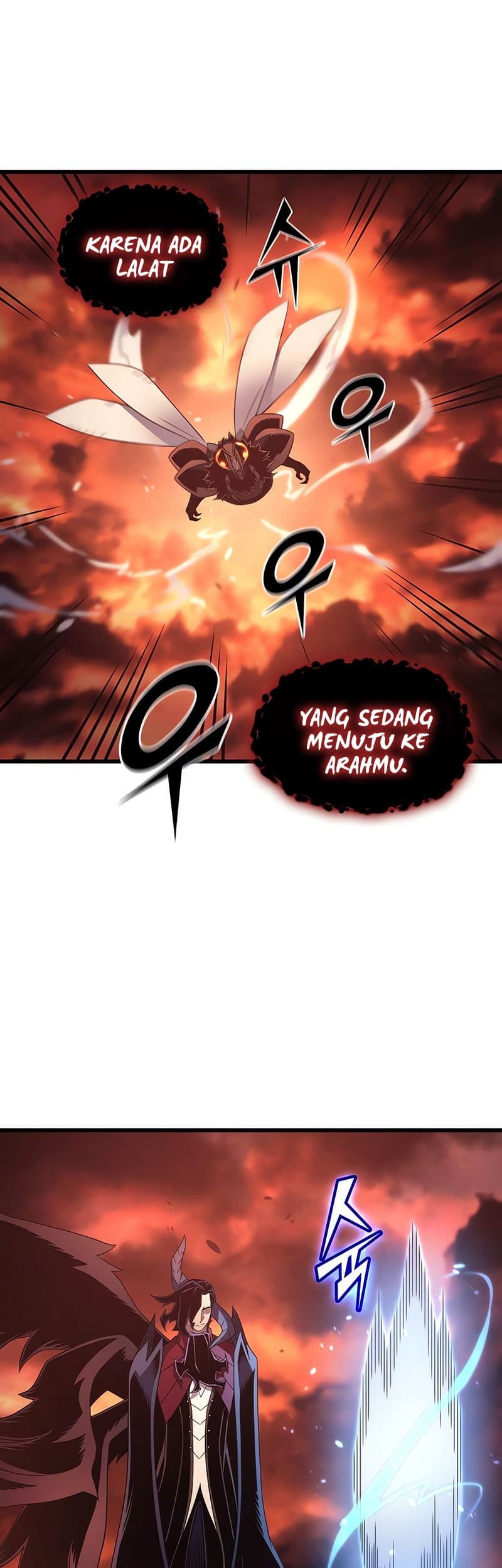 Halaman 84