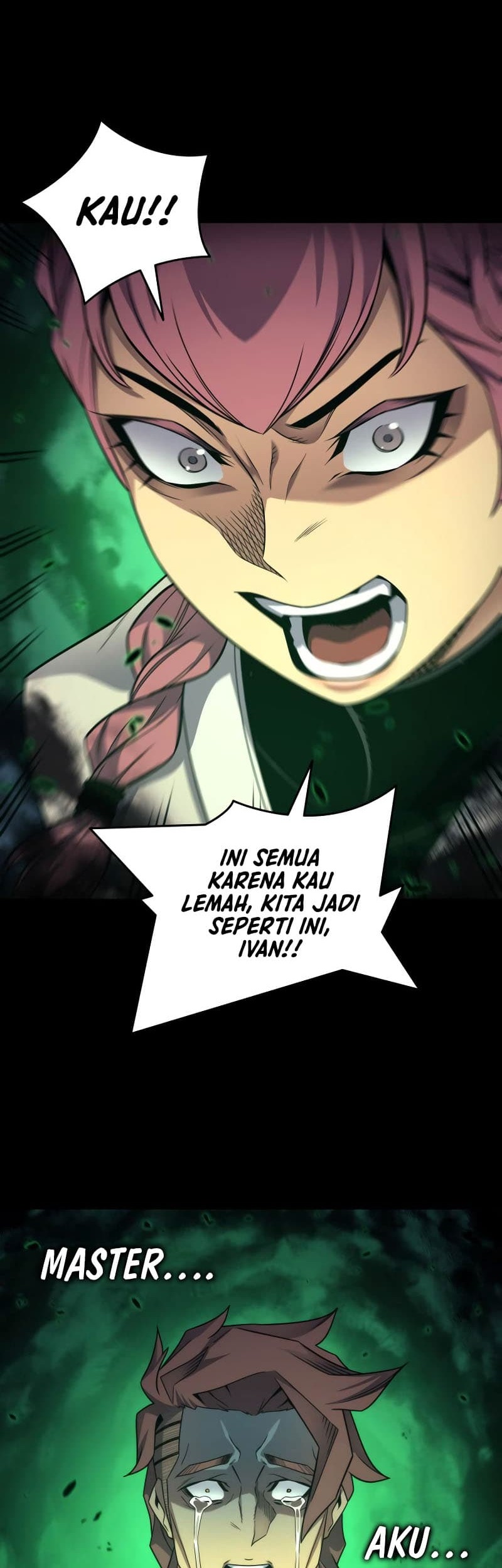 Halaman 182