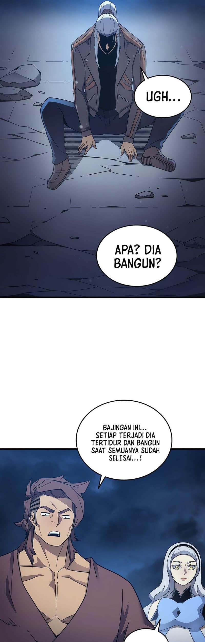 Halaman 27