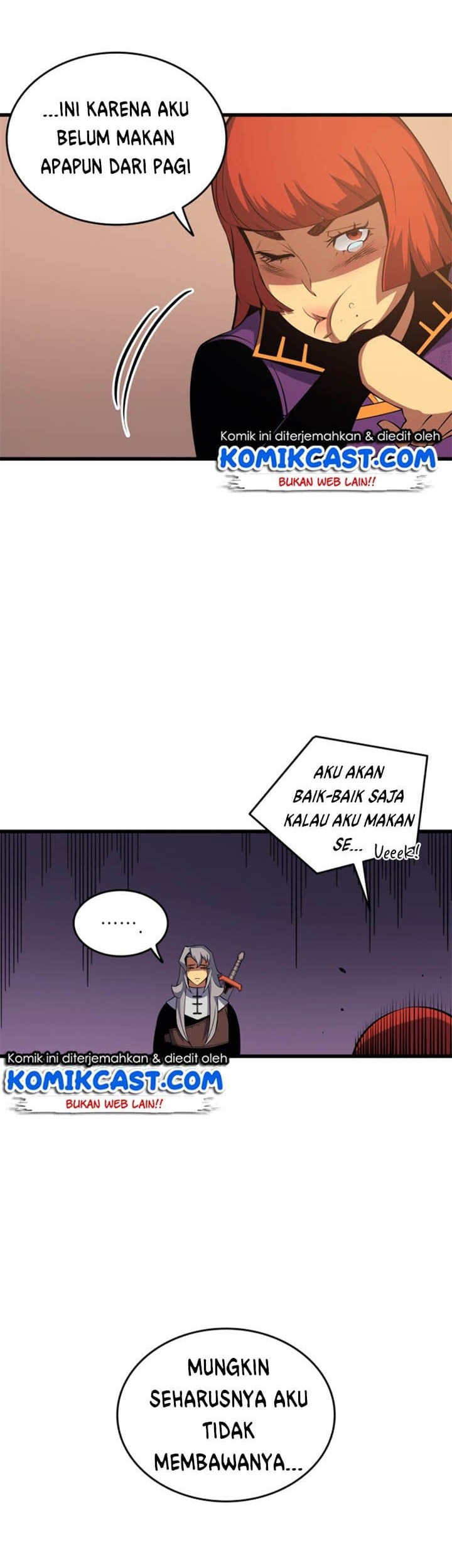 Halaman 30