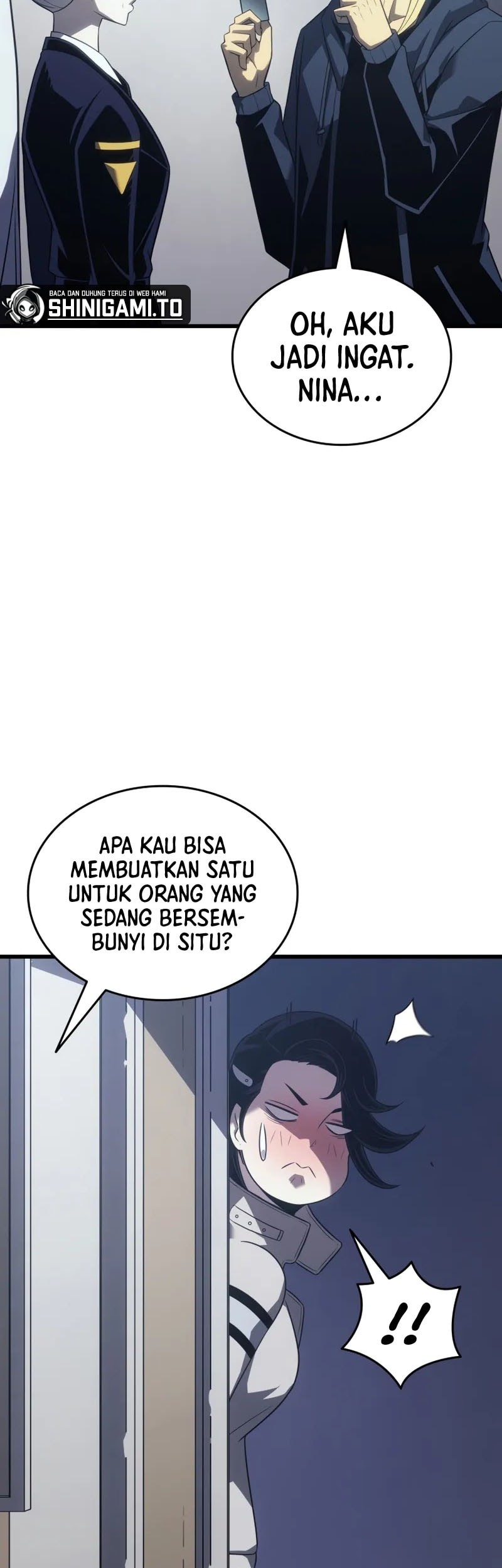 Halaman 33