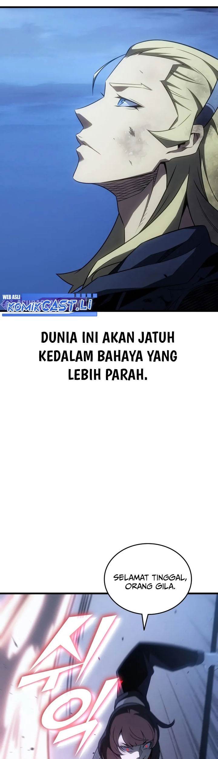 Halaman 159