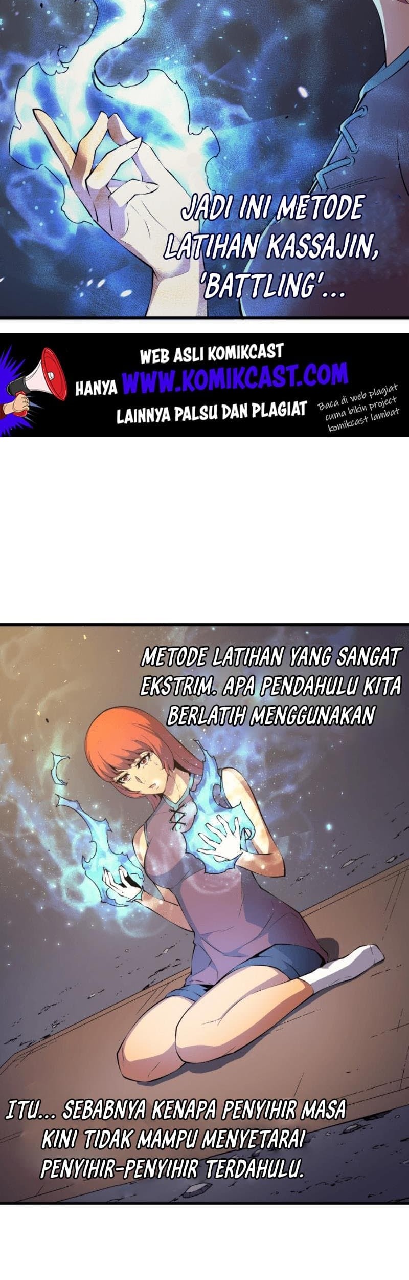 Halaman 78