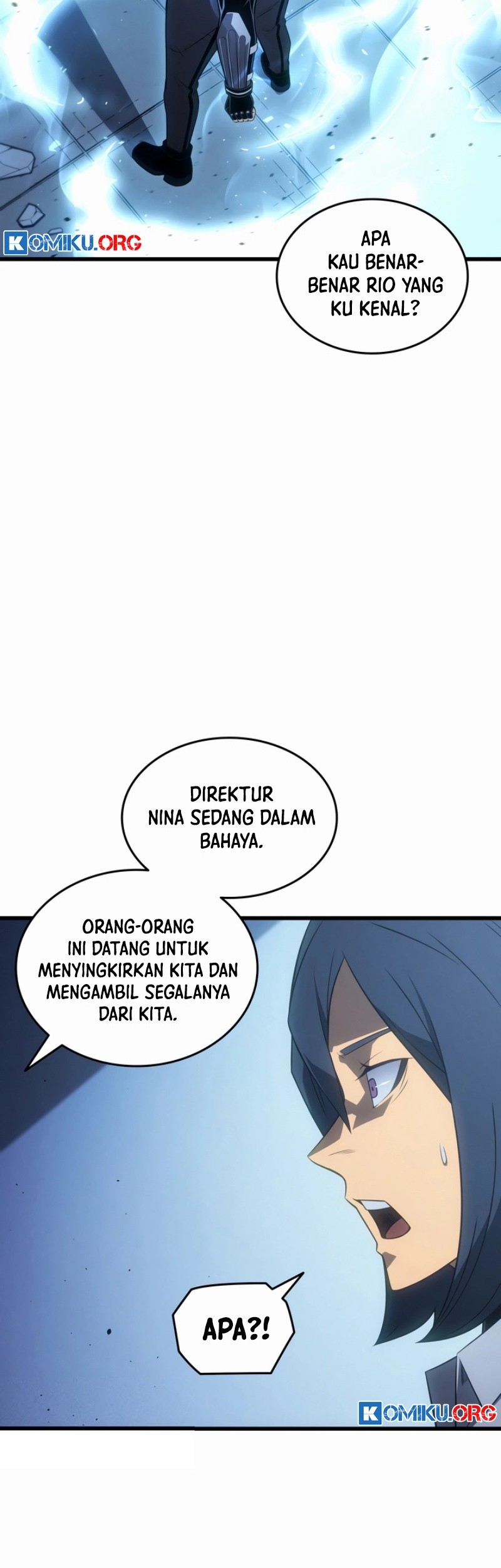 Halaman 35
